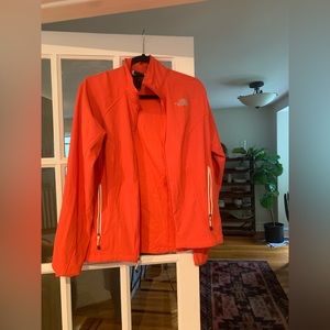 GUC The North Face Jacket - L